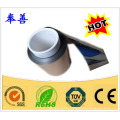 Cr20ni35 Resistance Nichrome Alloy Heating Strip